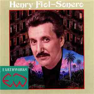 Henry Fiol - Sonero download flac mp3