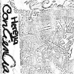 Herejia - Toma Conciencia download flac mp3