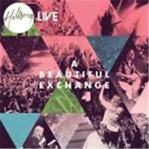 Hillsong - A Beautiful Exchange download flac mp3