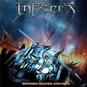 Inferis  - Between Heaven And Hell download flac mp3