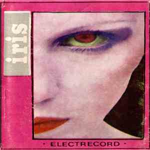 Iris  - II download flac mp3