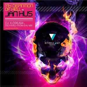 Jan Hus - My Definition Of Hell download flac mp3