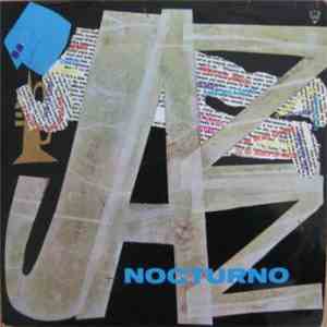 Jesus Valdes Y Su Combo - Jazz Nocturno Jazz download flac mp3