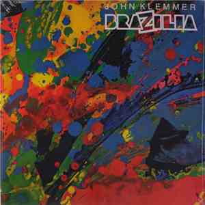 John Klemmer - Brazilia download flac mp3