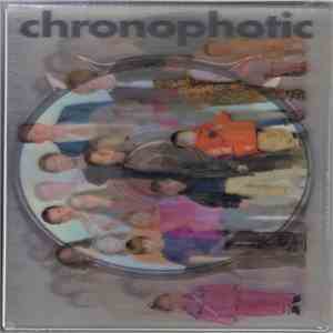 John Oswald - Chronophotic: Cinéma De L'immobile - Moving Stills: CensusQ download flac mp3