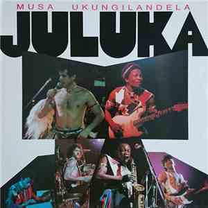 Juluka - Musa Ukungilandela download flac mp3