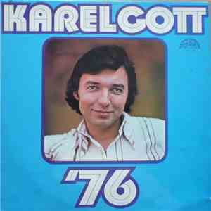 Karel Gott - '76 download flac mp3