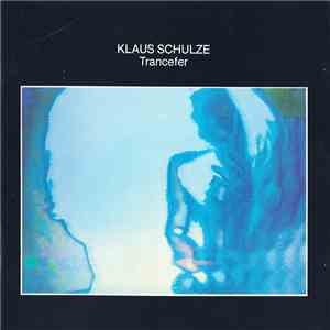 Klaus Schulze - Trancefer download flac mp3