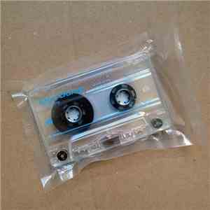 Klon Dump - Two Rooms download flac mp3