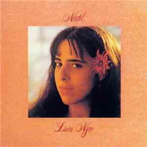 Laura Nyro - Nested download flac mp3