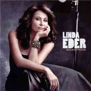 Linda Eder - Soundtrack download flac mp3