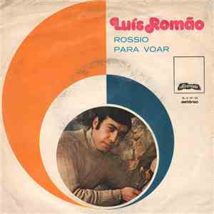 Luís Romão - Rossio download flac mp3