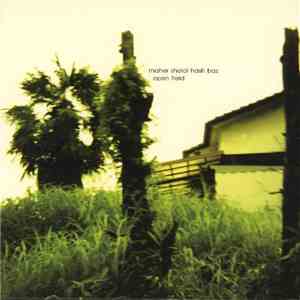 Maher Shalal Hash Baz - Open Field download flac mp3