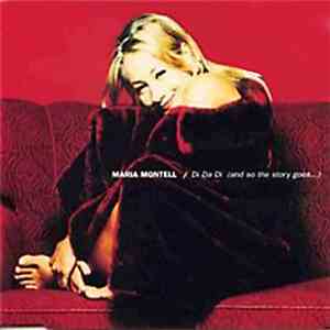 Maria Montell - Di Da Di download flac mp3