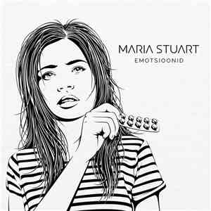 Maria Stuart - Emotsioonid download flac mp3