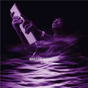 Marijuana Deathsquads - The River download flac mp3