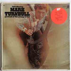 Mark Turnbull - Portrait Of The Young Artist download flac mp3