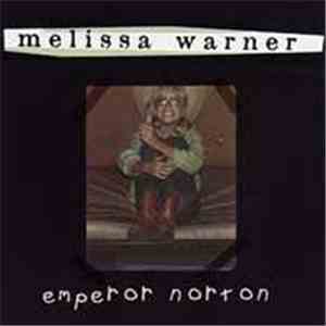 Melissa Warner - Emporer Norton download flac mp3