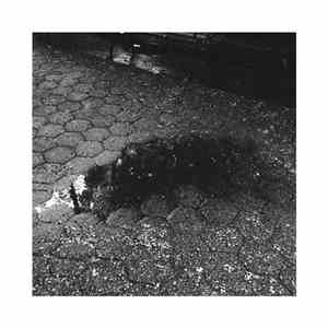 Morbid  - Dreams Of Dissapoinments download flac mp3