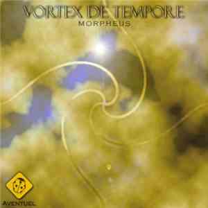 Morpheus  - Vortex De Tempore download flac mp3