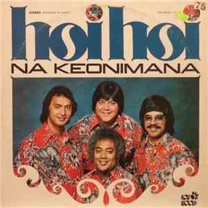 Na Keonimana - Hoi Hoi download flac mp3