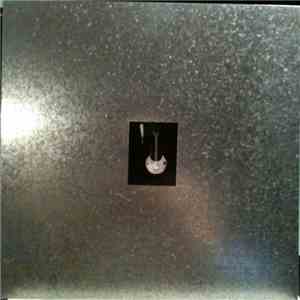 Neptune  - Studio Recordings May, MCMXCVII download flac mp3