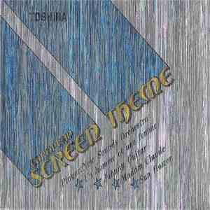 New Sounds Orchestra - European Screen Theme download flac mp3