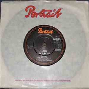 Nicole With Timmy Thomas / Nicole - New York Eyes download flac mp3