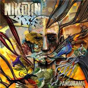 Nikotin - Panodrama download flac mp3