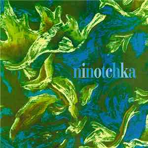 Ninotchka  - I've Got Wings download flac mp3