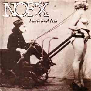 NOFX - Louise And Liza download flac mp3