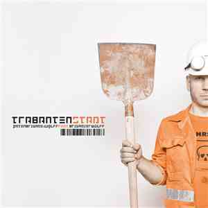 Patenbrigade: Wolff Feat. Brigadier Wolff - Trabantenstadt download flac mp3