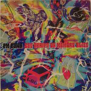 PM Dawn - Set Adrift On Memory Bliss download flac mp3