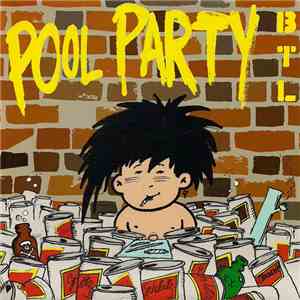 Pool Party  - BTL download flac mp3