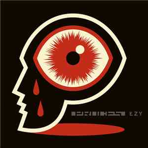 Proces  - Łzy download flac mp3