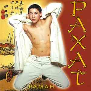 Рахат Тұрлыханов - Р.А.М.А.Н. download flac mp3