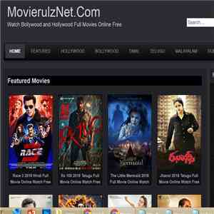 Ralf Holl - Watch Online Movies download flac mp3
