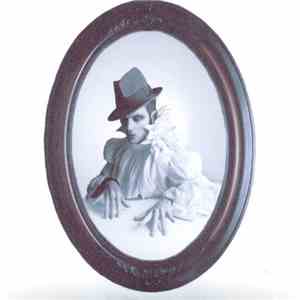 Robbie Daniels Jr. - Telekinesis Demos flac mp3 download