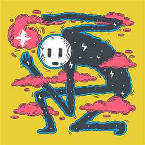 Scattle - Sketch download flac mp3