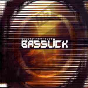 Second Protocol - Basslick download flac mp3