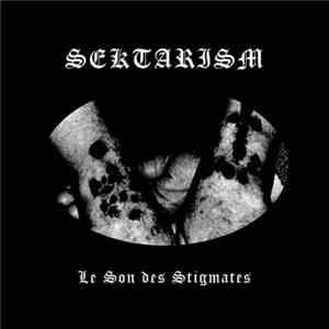 Sektarism - Le Son Des Stigmates download flac mp3