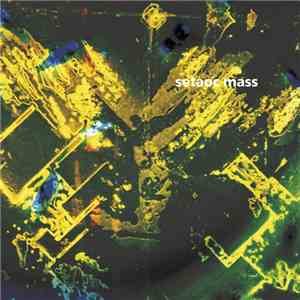 Setaoc Mass - Flying Machine EP download flac mp3