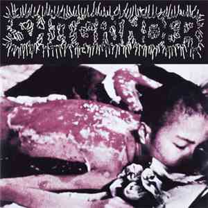 Shitgrinder - Eternal Death download flac mp3