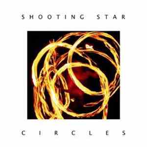 Shooting Star  - Circles download flac mp3