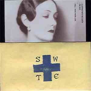 Sleeping With The Earth - Loave (First) download flac mp3