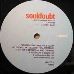 Souldoubt - Times Like These download flac mp3