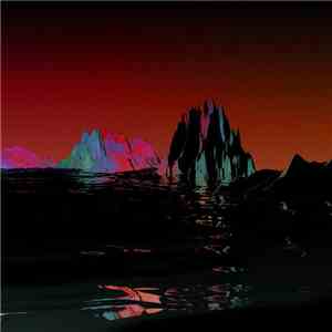 Space Dimension Controller - Orange Melamine download flac mp3