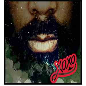 Suede Jenkins - Do U Love Me download flac mp3