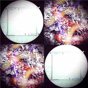 Sun Rad / Ali Berger - Sun Rad :: Ali Berger download flac mp3