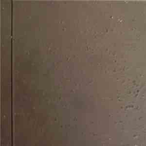 Tesendalo - Einklang download flac mp3
